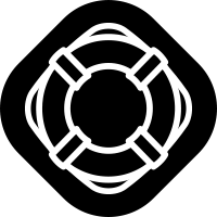 Página principal del Centro de ayuda de LaBiblia.com